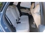BMW 2-Serie Active Tourer 225e xDrive 245pk M Sport | Navi | App Connect | Climate | Camera | Stoelverwarming | Elektrische Achterklep | Leder