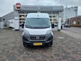 Fiat Ducato 35H 2.2 MultiJet L3H2 MAXI
