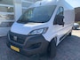 Fiat Ducato 35H 2.2 MultiJet L3H2 MAXI
