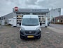 Fiat Ducato 35H 2.2 MultiJet L3H2 MAXI