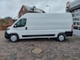 Fiat Ducato 35H 2.2 MultiJet L3H2 MAXI
