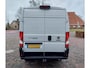 Fiat Ducato 35H 2.2 MultiJet L3H2 MAXI