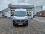 Fiat Ducato 35H 2.2 MultiJet L3H2 MAXI