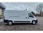 Fiat Ducato 35H 2.2 MultiJet L3H2 MAXI
