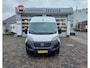 Fiat Ducato 35H 2.2 MultiJet L3H2 MAXI