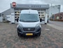 Fiat Ducato 35H 2.2 MultiJet L3H2 MAXI
