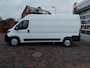 Fiat Ducato 35H 2.2 MultiJet L3H2 MAXI