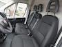 Fiat Ducato 35H 2.2 MultiJet L3H2 MAXI