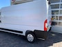 Fiat Ducato 35H 2.2 MultiJet L3H2 MAXI