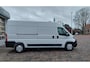 Fiat Ducato 35H 2.2 MultiJet L3H2 MAXI