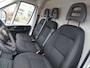 Fiat Ducato 35H 2.2 MultiJet L3H2 MAXI