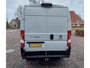 Fiat Ducato 35H 2.2 MultiJet L3H2 MAXI