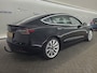 Tesla Model 3 Standard RWD Plus [ LFP ACCU+TREKHAAK+AUTOPILOT+60 kWh+PREMIUM AUDIO ]
