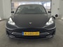 Tesla Model 3 Standard RWD Plus [ LFP ACCU+TREKHAAK+AUTOPILOT+60 kWh+PREMIUM AUDIO ]