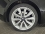 Tesla Model 3 Standard RWD Plus [ LFP ACCU+TREKHAAK+AUTOPILOT+60 kWh+PREMIUM AUDIO ]