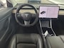 Tesla Model 3 Standard RWD Plus [ LFP ACCU+TREKHAAK+AUTOPILOT+60 kWh+PREMIUM AUDIO ]