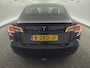 Tesla Model 3 Standard RWD Plus [ LFP ACCU+TREKHAAK+AUTOPILOT+60 kWh+PREMIUM AUDIO ]