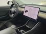 Tesla Model 3 Standard RWD Plus [ LFP ACCU+TREKHAAK+AUTOPILOT+60 kWh+PREMIUM AUDIO ]