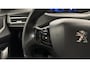 Peugeot 308 SW 1.2 PureTech Blue Lease Active CAMERA CARPLAY TREKHAAK NAVI.