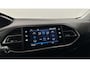 Peugeot 308 SW 1.2 PureTech Blue Lease Active CAMERA CARPLAY TREKHAAK NAVI.