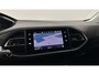 Peugeot 308 SW 1.2 PureTech Blue Lease Active CAMERA CARPLAY TREKHAAK NAVI.