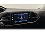 Peugeot 308 SW 1.2 PureTech Blue Lease Active CAMERA CARPLAY TREKHAAK NAVI.