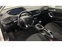 Peugeot 308 SW 1.2 PureTech Blue Lease Active CAMERA CARPLAY TREKHAAK NAVI.