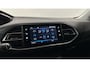 Peugeot 308 SW 1.2 PureTech Blue Lease Active CAMERA CARPLAY TREKHAAK NAVI.