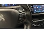 Peugeot 308 SW 1.2 PureTech Blue Lease Active CAMERA CARPLAY TREKHAAK NAVI.