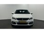 Peugeot 308 SW 1.2 PureTech Blue Lease Active CAMERA CARPLAY TREKHAAK NAVI.