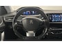 Peugeot 308 SW 1.2 PureTech Blue Lease Active CAMERA CARPLAY TREKHAAK NAVI.