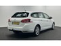 Peugeot 308 SW 1.2 PureTech Blue Lease Active CAMERA CARPLAY TREKHAAK NAVI.