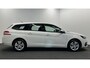 Peugeot 308 SW 1.2 PureTech Blue Lease Active CAMERA CARPLAY TREKHAAK NAVI.
