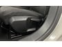 Peugeot 308 SW 1.2 PureTech Blue Lease Active CAMERA CARPLAY TREKHAAK NAVI.