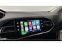 Peugeot 308 SW 1.2 PureTech Blue Lease Active CAMERA CARPLAY TREKHAAK NAVI.