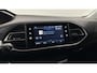 Peugeot 308 SW 1.2 PureTech Blue Lease Active CAMERA CARPLAY TREKHAAK NAVI.