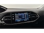 Peugeot 308 SW 1.2 PureTech Blue Lease Active CAMERA CARPLAY TREKHAAK NAVI.