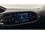 Peugeot 308 SW 1.2 PureTech Blue Lease Active CAMERA CARPLAY TREKHAAK NAVI.