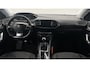 Peugeot 308 SW 1.2 PureTech Blue Lease Active CAMERA CARPLAY TREKHAAK NAVI.