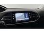 Peugeot 308 SW 1.2 PureTech Blue Lease Active CAMERA CARPLAY TREKHAAK NAVI.