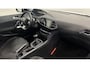 Peugeot 308 SW 1.2 PureTech Blue Lease Active CAMERA CARPLAY TREKHAAK NAVI.