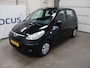 Hyundai i10 1.1 Pure NAP 3e eigenaar 12-26 APK