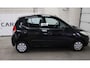 Hyundai i10 1.1 Pure NAP 3e eigenaar 12-26 APK