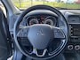 Mitsubishi ASX 1.6 Clear-Tech Connect Pro+ | Trekhaak