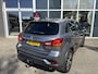 Mitsubishi ASX 1.6 Clear-Tech Connect Pro+ | Trekhaak