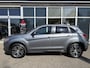 Mitsubishi ASX 1.6 Clear-Tech Connect Pro+ | Trekhaak