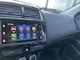 Mitsubishi ASX 1.6 Clear-Tech Connect Pro+ | Trekhaak