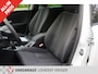 Renault Megane Estate 1.4 TCe Dynamique|Trekhaak|12 maanden BOVAG garantie|Rijklaarpri