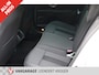 Renault Megane Estate 1.4 TCe Dynamique|Trekhaak|12 maanden BOVAG garantie|Rijklaarpri