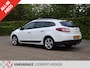 Renault Megane Estate 1.4 TCe Dynamique|Trekhaak|12 maanden BOVAG garantie|Rijklaarpri